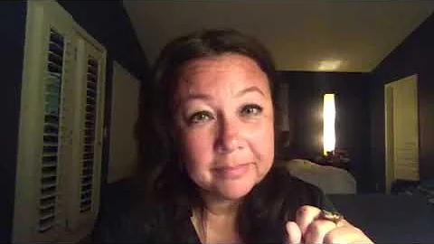 Theresa Boyle - 8 Week Transformational Journey Te...