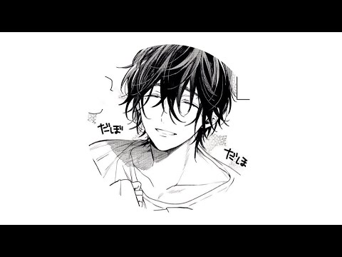 𝐒𝐌𝐈𝐋𝐄 Cutest Smile Ever Subliminal