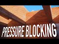 Why Do We Pressure Block? || Dr Decks