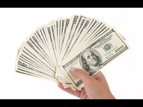 grants-for-real-estate|-grant|-government-grants|-how-to-get-a-grant|-grant-money|-federal-grants