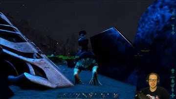 How to Transfer Your Tribute, Items, and Dinos Between ARKS