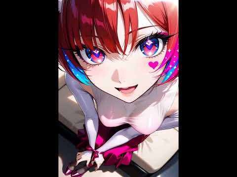 Grokでおやすみなさいを言いたい清楚 #ai動画 #Grok #生成ai