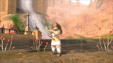SMN Transformation Macro