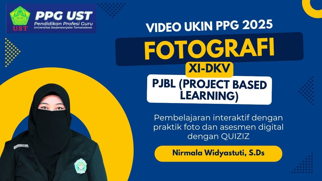 UKIN PPG DKV 