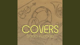 Download Mp3 Medley Cheb Khaled (Cover) Gudang lagu Download Mp3 Medley Cheb Khaled (Cover)