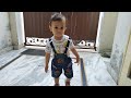 Angel wants to say something/🎤 एंजल की बोलने की कोशिश/बुलंद आवाज़/ स्वर कोकिला
