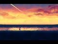Koe no Katachi A Silent Voice OST (Soundtrack LIT)