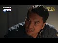 BEST SCENE TERIKAT JANJI EPISODE 45 | HANS MENYELAMATKAN NAMA DIPA DEMI KELUARGANYA | TERIKAT JANJI
