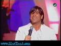 Wael Kafoury Khedny Layk 