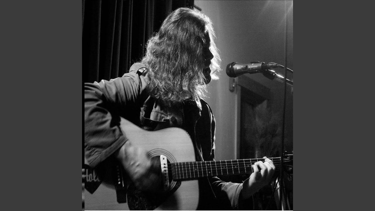 Watch Revival on YouTube Watch Revival on YouTube