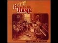 Paul clark  friends  good to be home full album