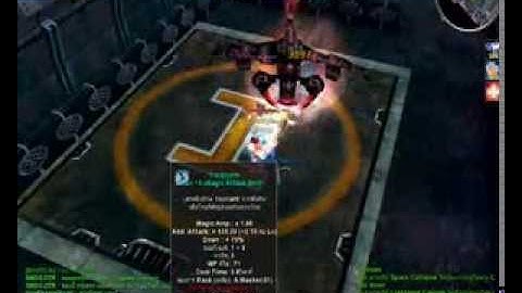 Cabal_Th_Tiffany_VS_FP-01_Magnus_Penna