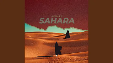 Sahara