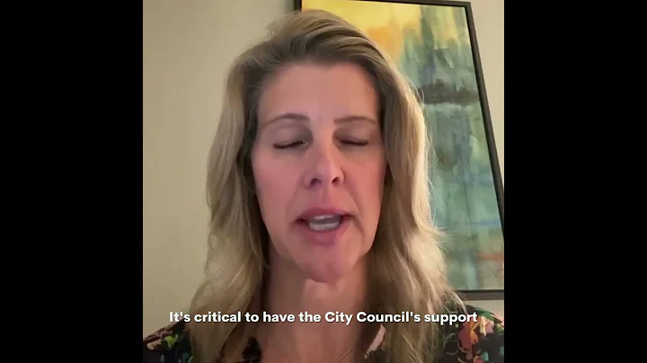Alameda County Auditor-Controll...  Melissa Wilk s...