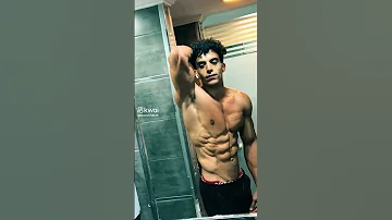 تحفيز اكسبلور Gymmusic وتعليق جيم لايك 