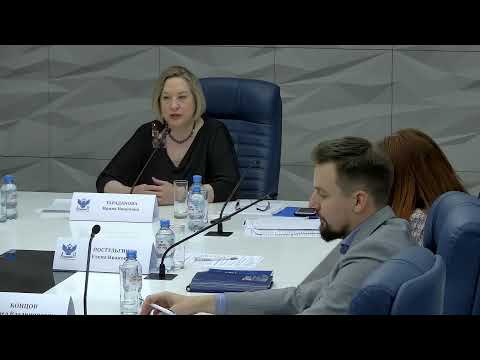 2023-02-28 «Вектор образования: вызовы, тренды, перспективы»