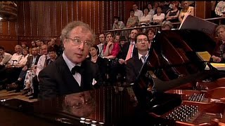 Beethoven: Cello Sonatas Op.69, Op.102 & Op.5 No.2 (András Schiff, Miklós Perényi)