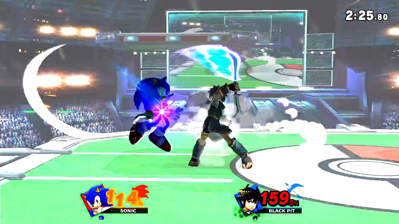 手元動画 小ジャンプできない方へ スマブラsp Youtube 手元動画 小ジャンプできない方へ スマブラsp Youtube
