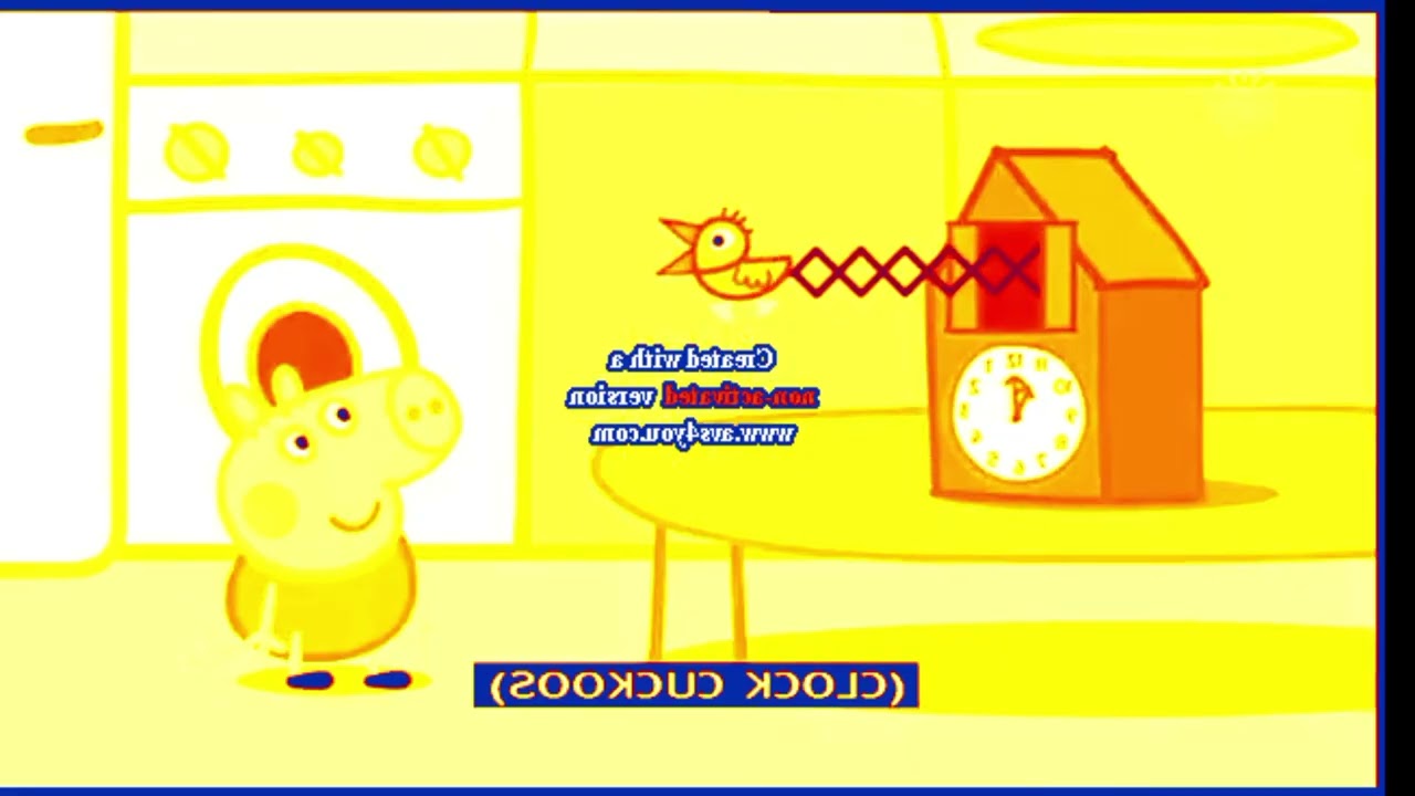 Preview 214537 V188 Effects Round 1 vs Myself (1/15)