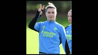 yRlbUXGDYcM Video Image