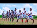 PAMBE JOSEPH Official Video Director Max 0774061840 
