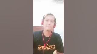 GANTENG KAEN GARANG GAH REANG-WEDY BUBRAK/ (COVER WIKY)