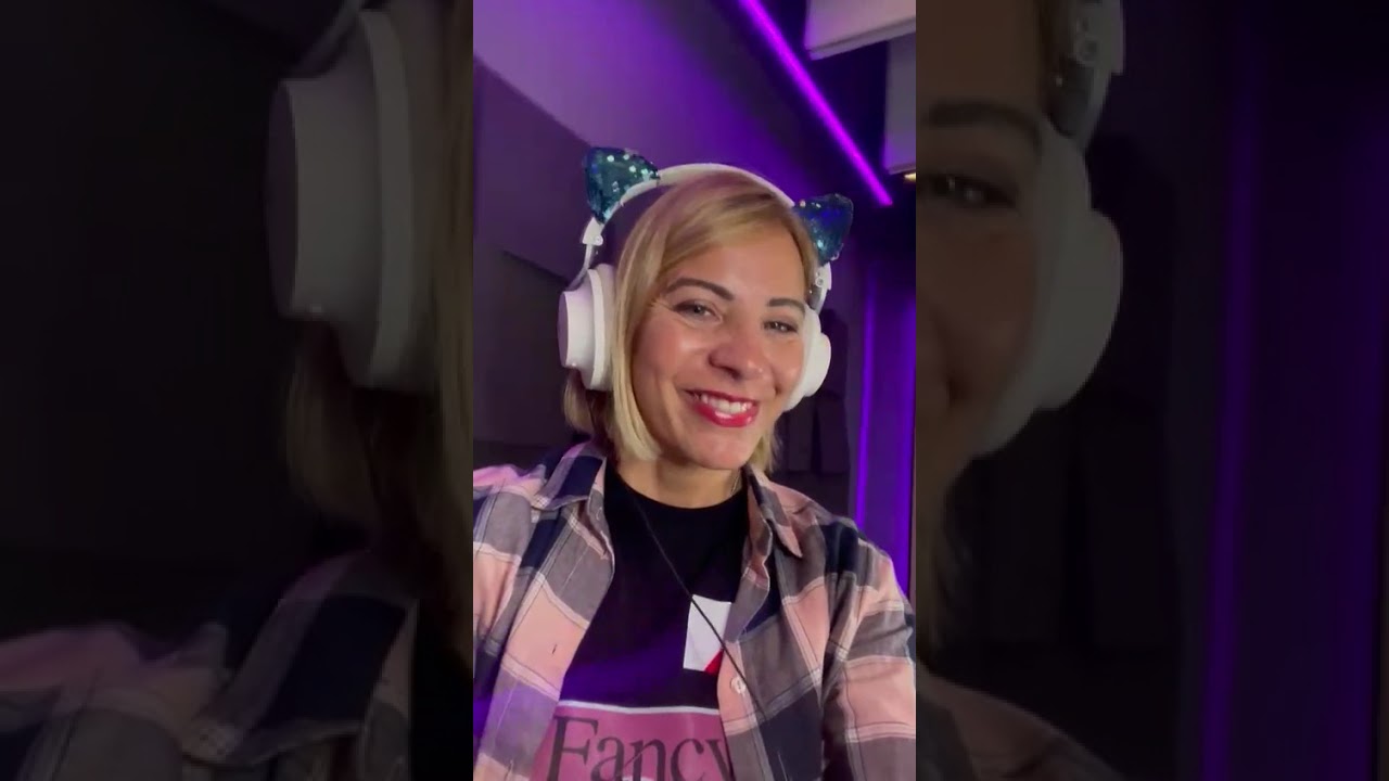 Dj Lab Experience 🎧🎙️🫶Deejay station