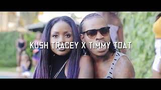 Download Lagu Timmy tdat song MP3 Download Lagu Timmy tdat song MP3