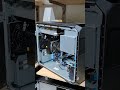 وحش الأداء وصل  4 4 أقوى  من 