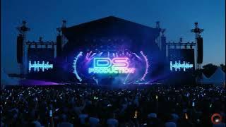 DJ FULL BASS SLOW 2025 # 050] CLEAR SOUND CHECK SPECIAL HEALING #djfullbass #djfullbass2025
