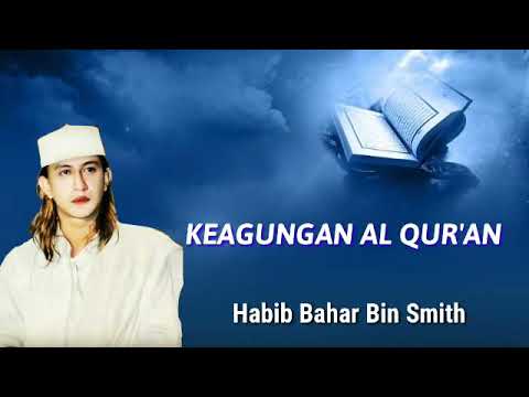 keutamaan-al-quran-ceramah-habib-bahar-#bikin-nangis#