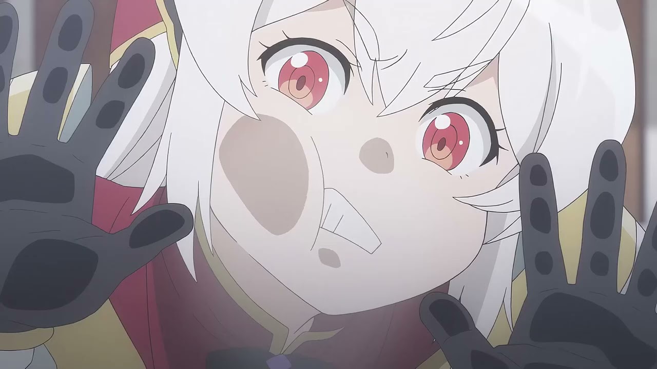 Anime Remix ✨ Gacha Vô Hạn • Full S1 // NTC EDM