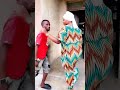WANAWAKE UNAWASUBILI Lifeisbutadream Comedy Comedymemes Funny Colonelkkjϟ Comedyfilms 