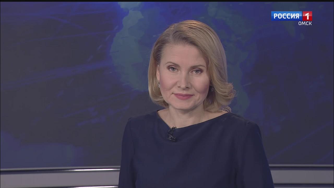 Гтрк омск новости 31 января вечерний выпуск смотреть. Ира оператор омск телеканала. Бесплатно. Со светланой аксеновой. Компанейщиков владимир борисович омск должность.