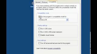how to play clue club fast on slow pc screenshot 4