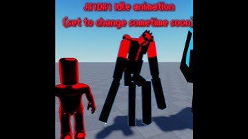 Part/Day 1 of making a lethal company inspired horror game #shorts