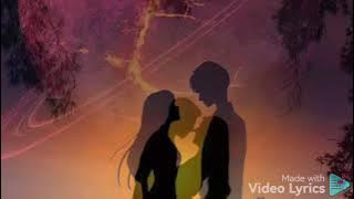 Ginger feat Holy ten Official Video