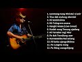 Osangtajung Ken Playlist 2 Osangtajung Ken Playlist 2