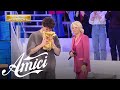 Amici 23 - Kumo al Serale