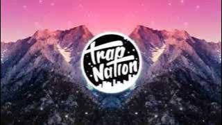 Stephen - Remembering Myself