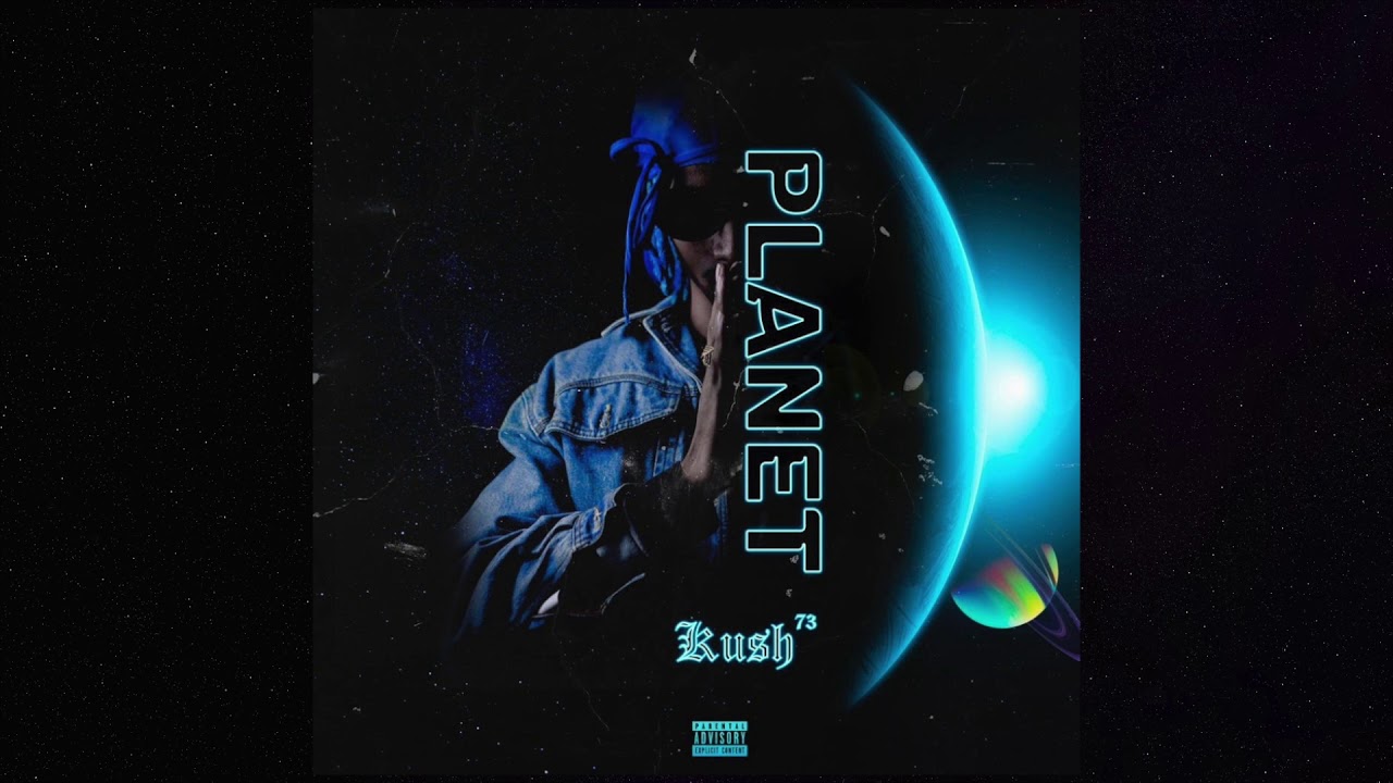 Ku$h - Kurama (Feat PiMP)