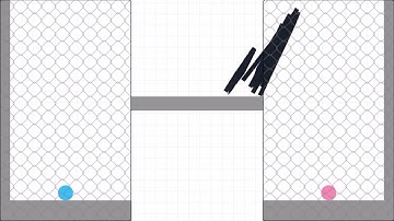 I have cleared stage 418 on Brain Dots! http://braindotsapp.com #BrainDots #BrainDots_s418