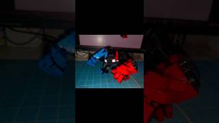 Details Nintendo Switch turns into Building Blocks! #lego #buildingblocks #switch #nintendoswitch #toys Guide