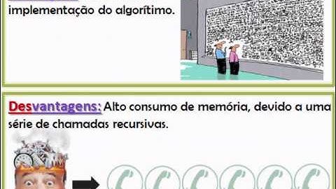 ST364 - Estrutura de Dados(Merge Sort) UNICAMP