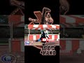 GOD HAND CHAPTER 3- TONTON VIDEO SELENGKAPNYA DI CHANNEL KAMI#gameplay