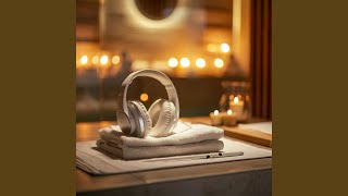 Calming Touch Rhythm