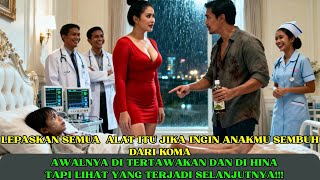 Download Lagu BERIKAN RAMUAN TRADISIONAL INI KEPADA ANAKMU JIKA INGIN SEMBUH DARI KOMA!!! MP3 Download Lagu BERIKAN RAMUAN TRADISIONAL INI KEPADA ANAKMU JIKA INGIN SEMBUH DARI KOMA!!! MP3
