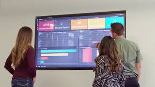 iVanti Xtraction HIT