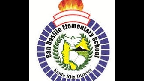 SBES Dry Run Video Distribution of Modules to Parents