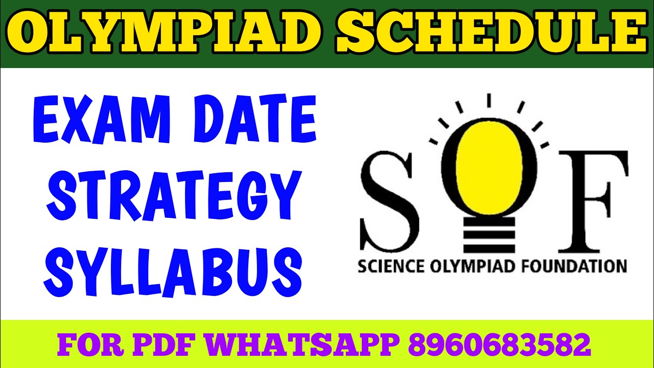 SOF Olympiad Schedule PaperPattern Strategy For Qualifying SOF sof-olympiad-schedule-paperpattern-strategy-for-qualifying-sof